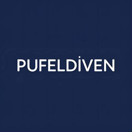 PufEldiven