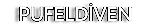 PufEldiven